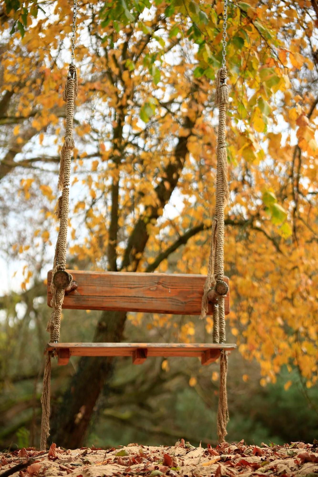 Domek Na Drzewie W Dolinie Uradu Villa Kültér fotó